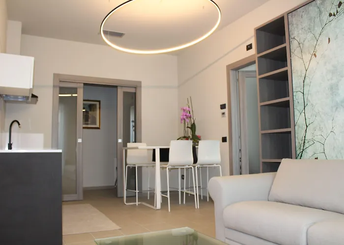 Il Grappolo D'oro 3*