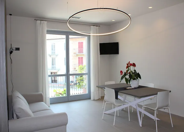 Hotel Il Grappolo D'oro Monforte dʼAlba