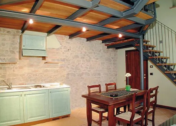 Il Grappolo D'oro Hotel 3*