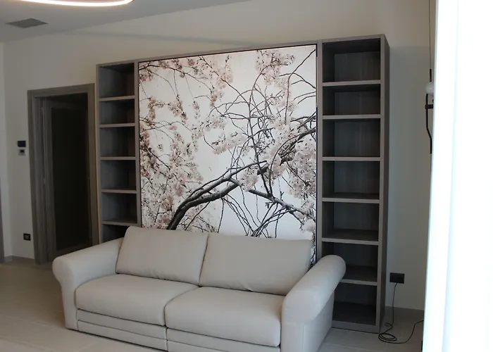 Hotel Il Grappolo D'oro