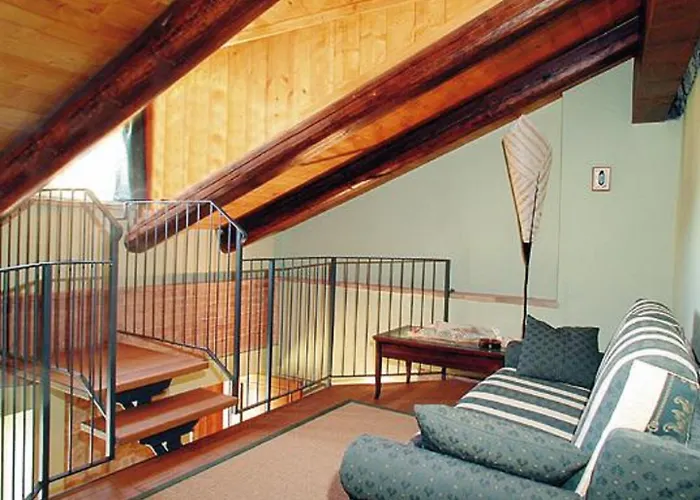 Il Grappolo D'oro Hotel 3*