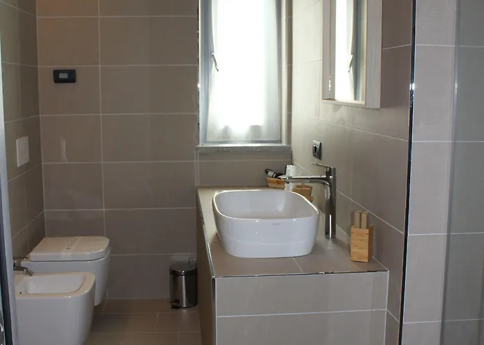 Il Grappolo D'oro Hotel Monforte dʼAlba