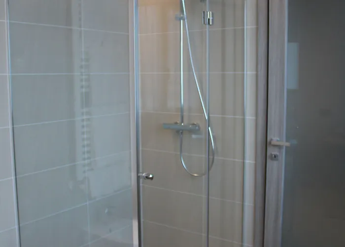 Il Grappolo D'oro 3*