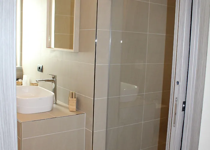 Il Grappolo D'oro Hotel