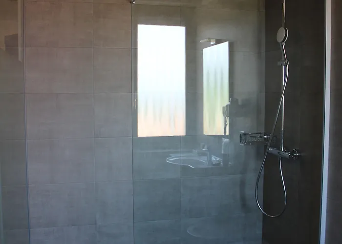 Hotel Il Grappolo D'oro Monforte dʼAlba