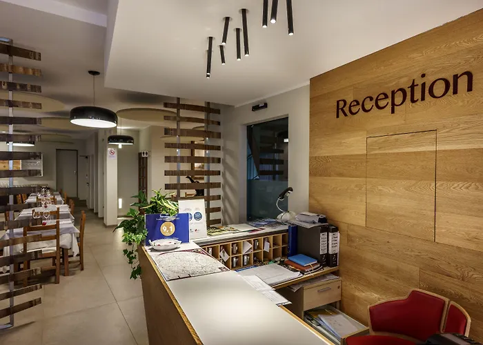 Hotel Il Grappolo D'oro Monforte dʼAlba