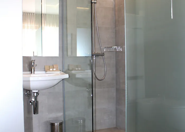 Hotel Il Grappolo D'oro