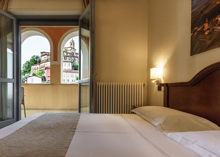 Il Grappolo D'oro 3*