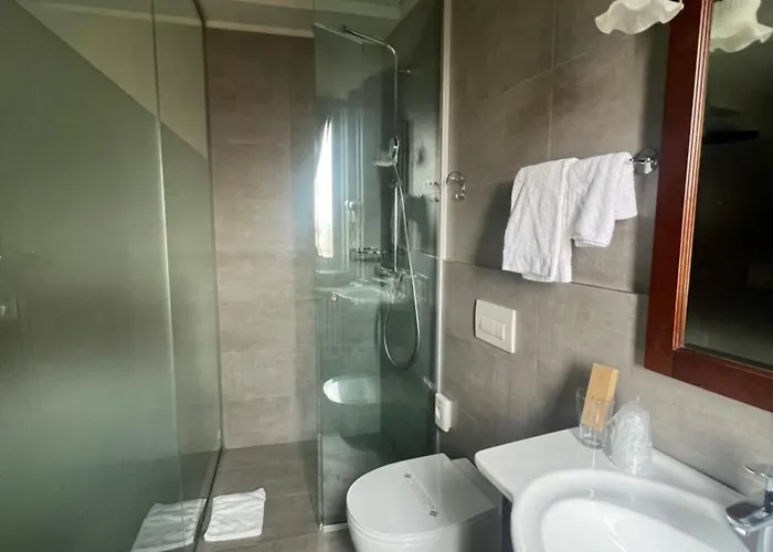 Il Grappolo D'oro 3*