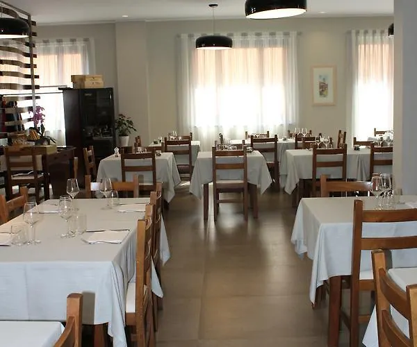 Il Grappolo D'oro Hotel Monforte dʼAlba