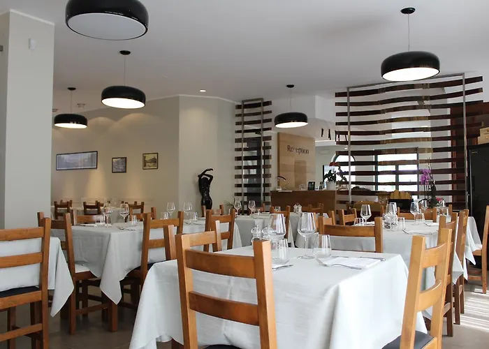 Hotel Il Grappolo D'oro