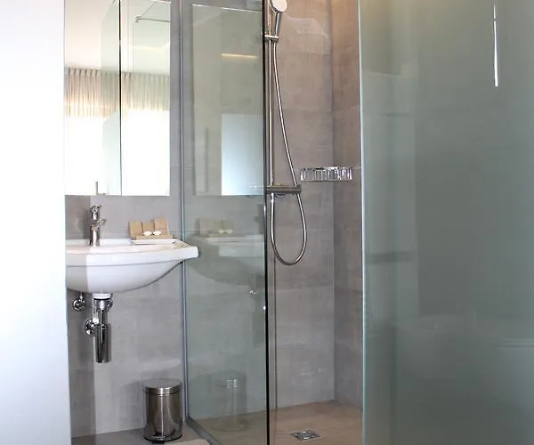 Il Grappolo D'oro 3* Monforte dʼAlba