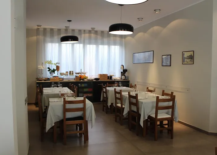 Hotel Il Grappolo D'oro Monforte dʼAlba